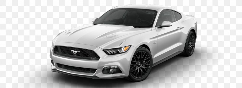 2015 Ford Mustang Car Ford Motor Company V8 Engine, PNG, 1600x583px, 2015 Ford Mustang, 2017 Ford Mustang, Ford, Auto Part, Automatic Transmission Download Free