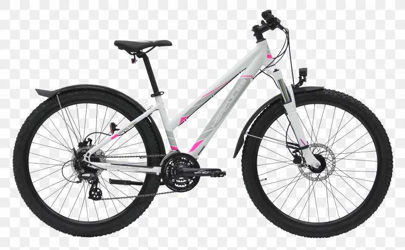 27.5 Mountain Bike Electric Bicycle 29er, PNG, 3828x2364px, 275 Mountain Bike, Mountain Bike, Automotive Exterior, Automotive Tire, Beistegui Hermanos Download Free