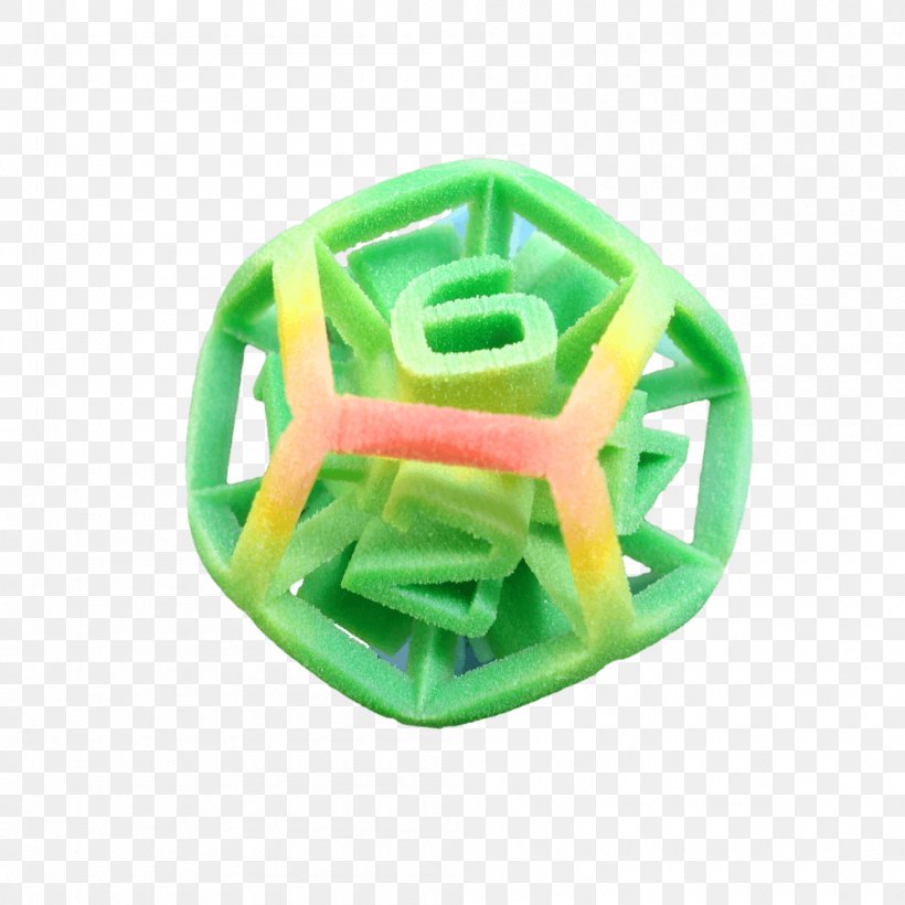 3D Printing Modelage à Jets Multiples Alumide Printer, PNG, 1000x1000px, 3d Printing, Alumide, Comparison Shopping Website, Green, Nylon Download Free