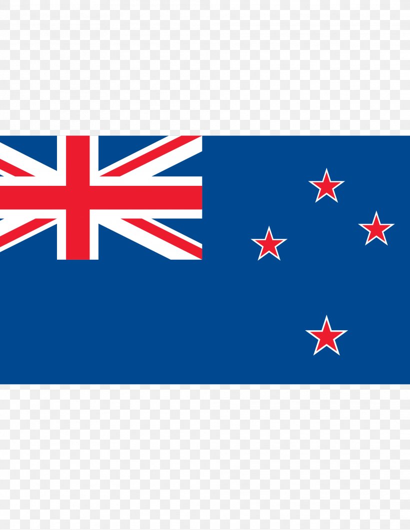 Adams Flags Flag Of New Zealand Flag Of The United States National Flag, PNG, 1979x2561px, Adams Flags, Area, Banner, Flag, Flag Of New Zealand Download Free