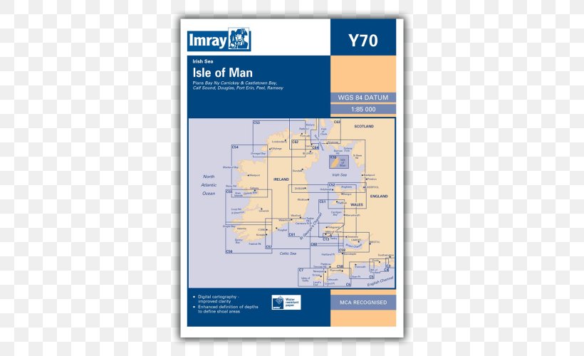 Admiralty Chart Nautical Chart Map English Channel, PNG, 500x500px, Admiralty Chart, Admiralty, Atlas, Chart, Coast Download Free