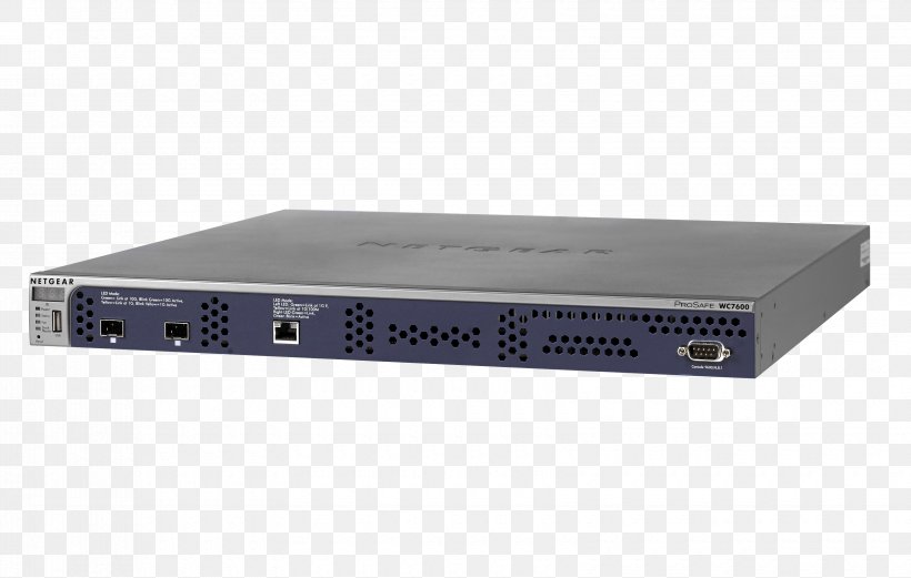 Amazon.com Network Switch Power Over Ethernet Audio Power Amplifier, PNG, 3300x2100px, 19inch Rack, Amazoncom, Amplifier, Audio Power Amplifier, Audio Receiver Download Free