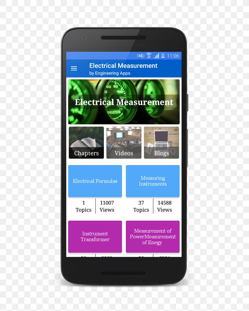 Android Computer Software, PNG, 597x1024px, Android, Brand, Cellular Network, Communication Device, Computer Download Free