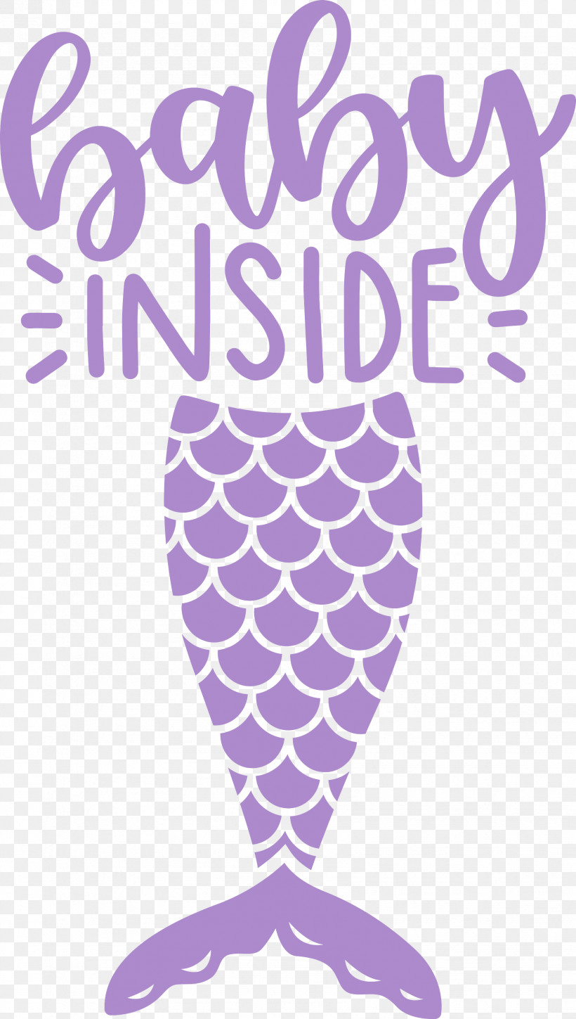 Baby Inside, PNG, 1697x3000px, Stemware, Geometry, Lavender, Line, Mathematics Download Free