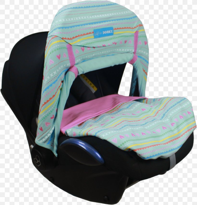 Baby & Toddler Car Seats Personal Protective Equipment, PNG, 1799x1873px, Car, Baby Toddler Car Seats, Car Seat, Car Seat Cover, Headgear Download Free
