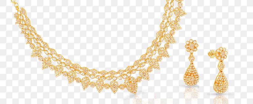 Bangle Earring Jewellery Gold Bracelet, PNG, 749x338px, Bangle, Bracelet, Chain, Diamond, Earring Download Free