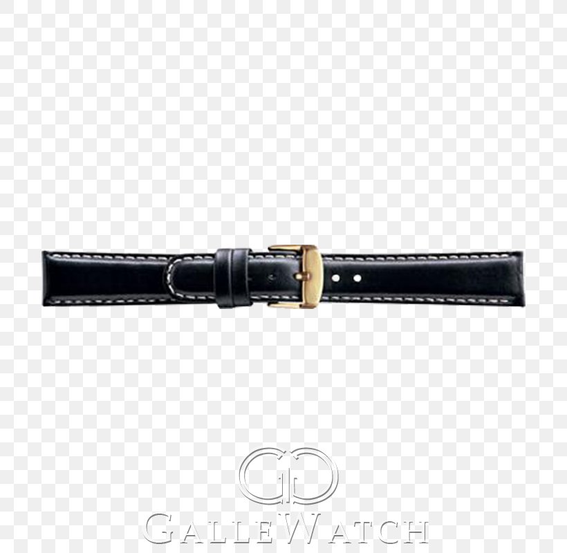 Belt Watch Strap Buckle, PNG, 800x800px, Belt, Buckle, Clothing Accessories, Fashion Accessory, Strap Download Free