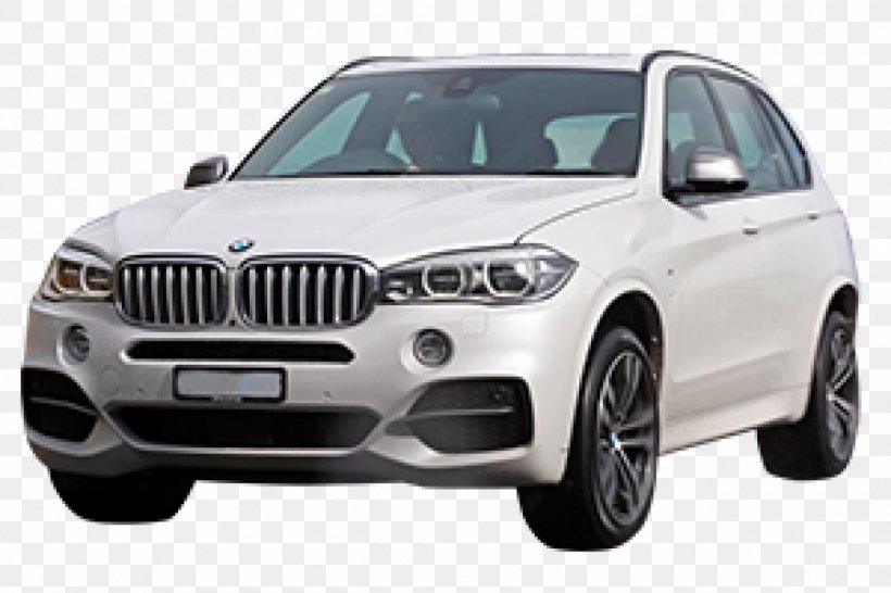 BMW X5 (E53) 2014 BMW X5 Car GMC, PNG, 1280x853px, Bmw X5 E53, Auto Part, Automotive Design, Automotive Exterior, Automotive Tire Download Free