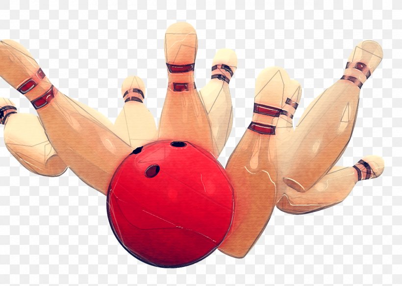 Bowling Pins Thumb Bowling Balls, PNG, 1280x912px, Bowling Pins, Arm, Ball, Ball Game, Bowling Download Free