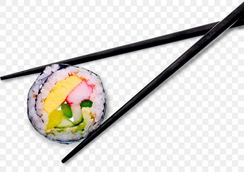 California Roll Sushi Japanese Cuisine Chinese Cuisine Asian Cuisine, PNG, 853x603px, California Roll, Asian Cuisine, Asian Food, Baguette, Chinese Cuisine Download Free