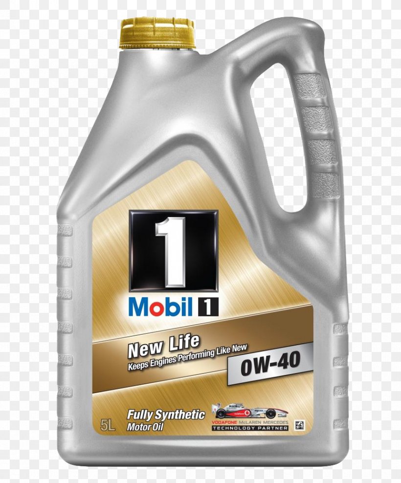 Car Motor Oil Synthetic Oil Mobil 1, PNG, 860x1037px, Car, Automotive Fluid, Brand, Diesel Engine, Engine Download Free