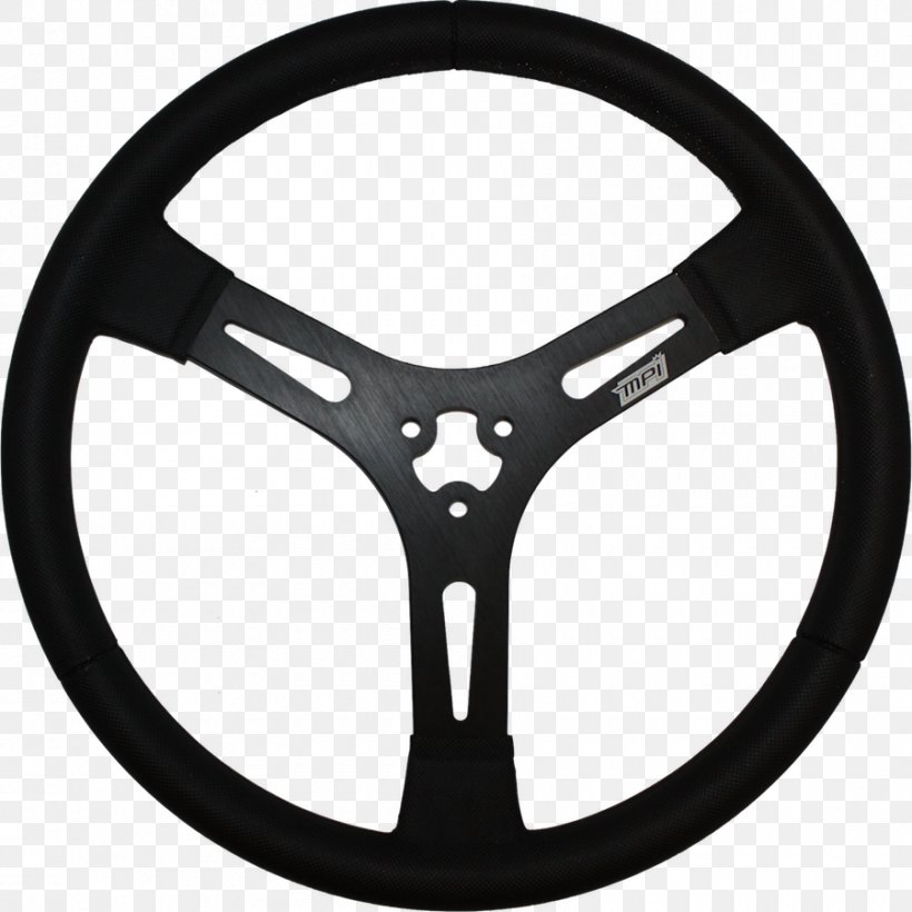 Car Steering Wheel Peugeot, PNG, 900x900px, Car, Alloy Wheel, Auto Part, Auto Racing, Bicycle Frame Download Free