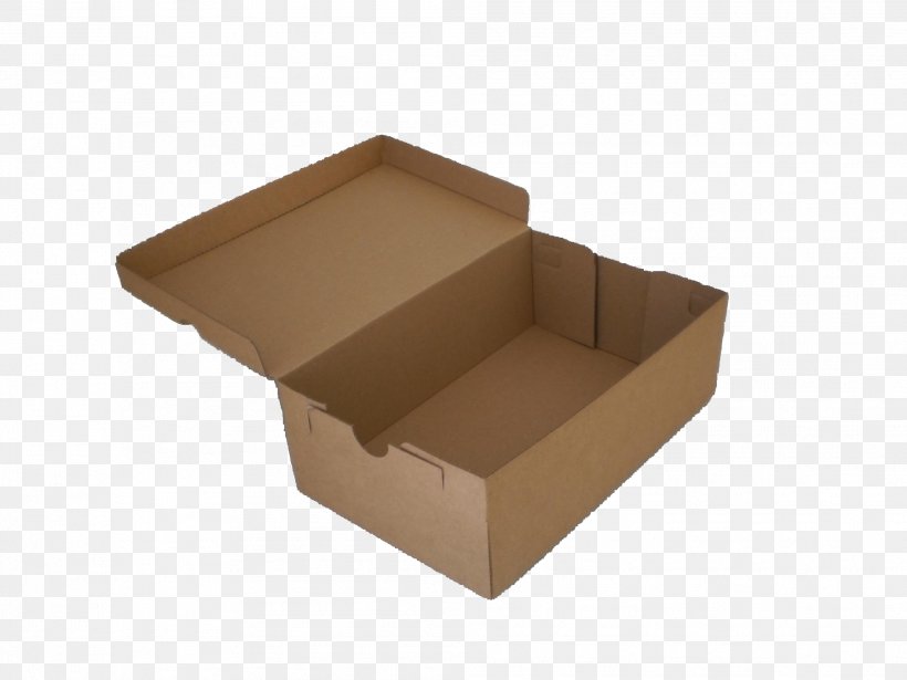 Cardboard Carton, PNG, 1984x1488px, Cardboard, Box, Carton, Packaging And Labeling Download Free