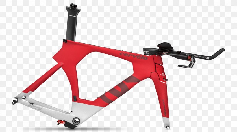 Cervélo Time Trial Bicycle Electronic Gear-shifting System Dura Ace, PNG, 1256x700px, Cervelo, Automotive Exterior, Bicycle, Bicycle Accessory, Bicycle Fork Download Free