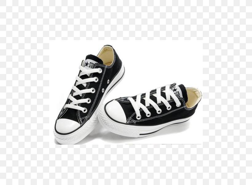 Chuck Taylor All-Stars Converse High-top Sneakers, PNG, 500x600px, Chuck Taylor Allstars, Athletic Shoe, Boot, Brand, Canvas Download Free