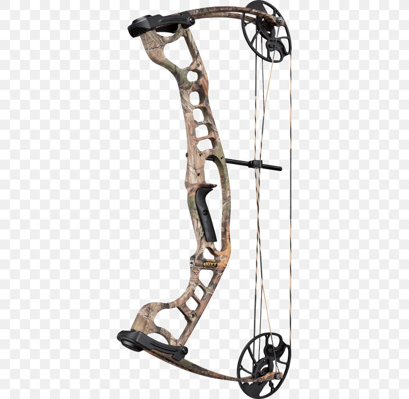 Compound Bows Bow And Arrow Bowhunting Hoyt Archery, PNG, 800x800px, Compound Bows, Abbey Archery Pty Ltd, Archery, Bear Archery, Bow Download Free
