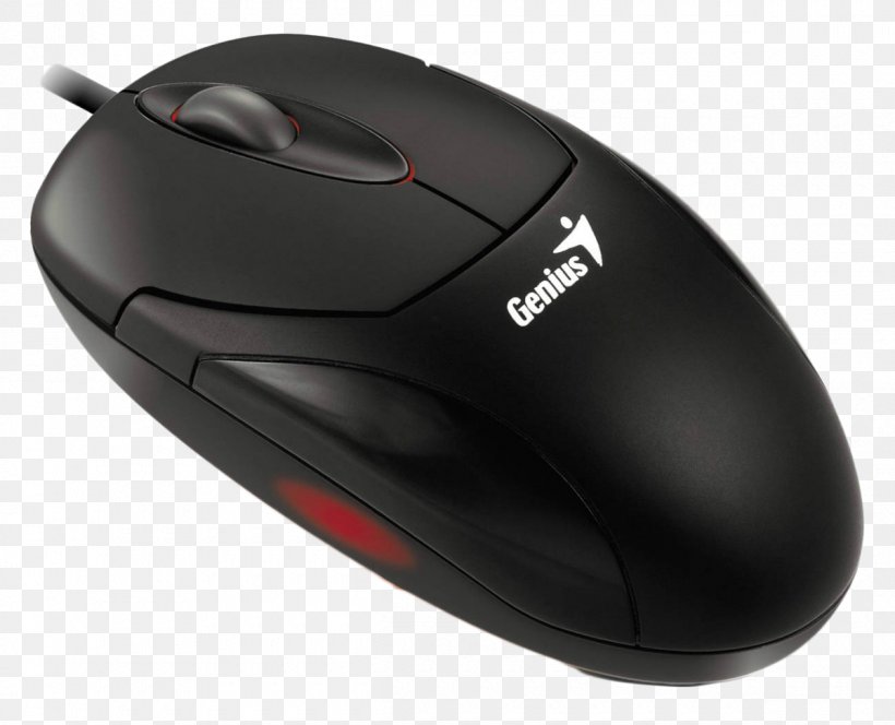 Computer Mouse Computer Keyboard Laptop PS/2 Port Optical Mouse, PNG, 1200x972px, Computer Mouse, Computer, Computer Component, Computer Hardware, Computer Keyboard Download Free