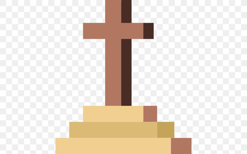 Crucifix Christian Cross Christianity, PNG, 512x512px, Crucifix, Cartoon, Christ, Christian Cross, Christianity Download Free