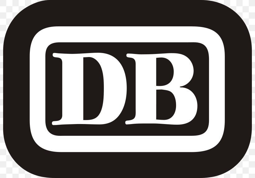DB Museum, Koblenz Rail Transport Nuremberg Transport Museum Deutsche Bahn Logo, PNG, 800x574px, Rail Transport, Brand, Business, Corporate Identity, Deutsche Bahn Download Free
