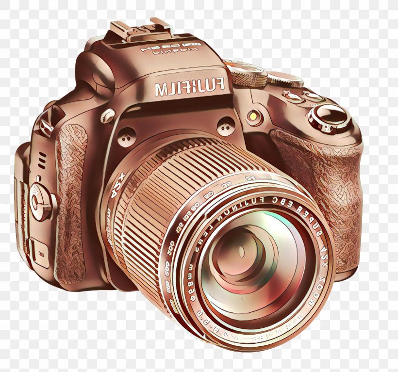 Digital SLR Camera Lens Single-lens Reflex Camera Mirrorless Interchangeable-lens Camera, PNG, 1820x1703px, Digital Slr, Camera, Camera Accessory, Camera Lens, Cameras Optics Download Free