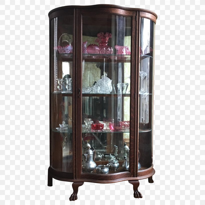 Display Case Glass Shelf Cabinetry, PNG, 2888x2889px, Display Case, Cabinetry, China Cabinet, Furniture, Glass Download Free