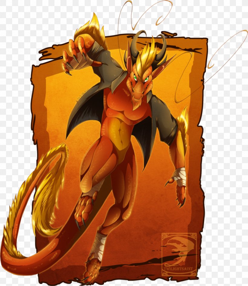 Dragon Mythology Cartoon Fiction, PNG, 832x961px, Dragon, Art, Cartoon, Computer, Fiction Download Free