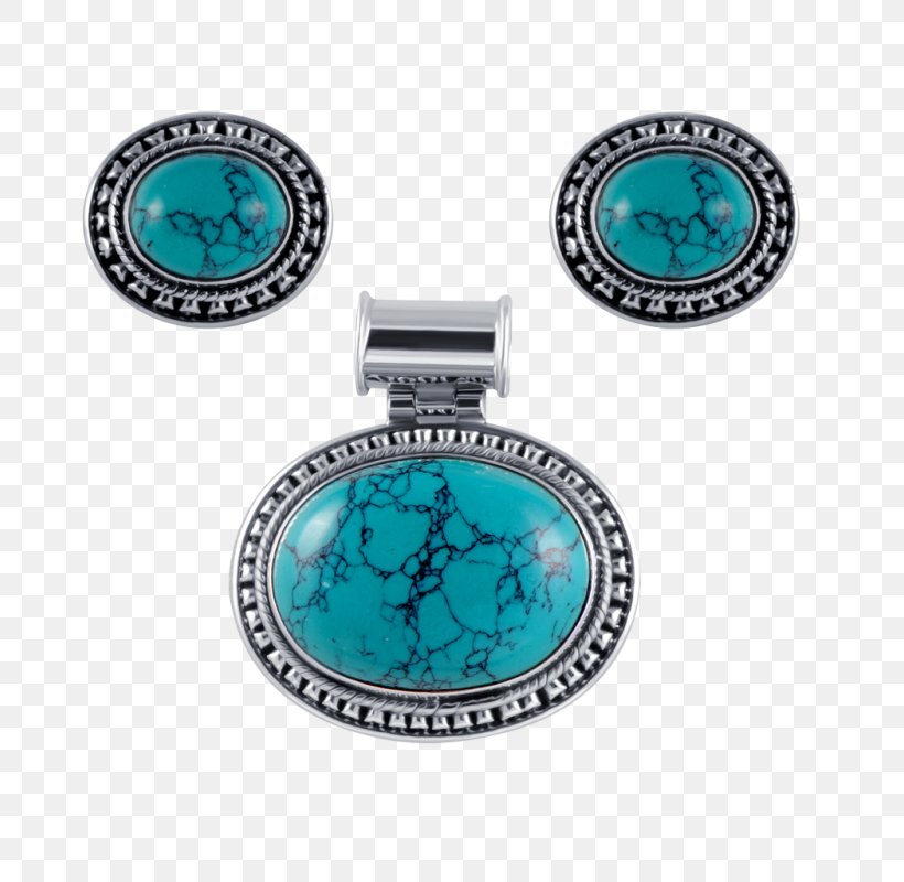 Earring T-shirt Jewellery Turquoise, PNG, 800x800px, Earring, Belt, Body Jewelry, Bodysuit, Earrings Download Free