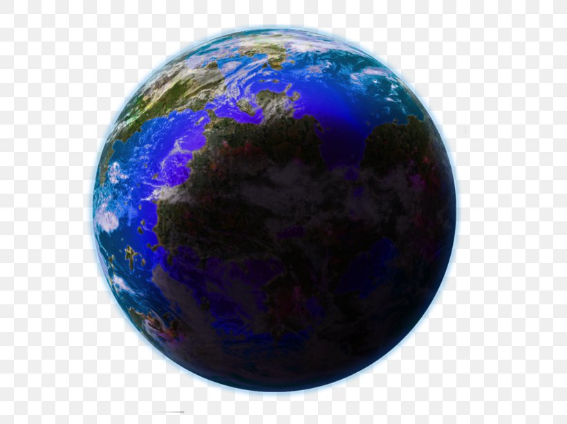 Earth /m/02j71 Planet Cobalt Blue Purple, PNG, 600x613px, Earth, Atmosphere, Cobalt, Cobalt Blue, Globe Download Free