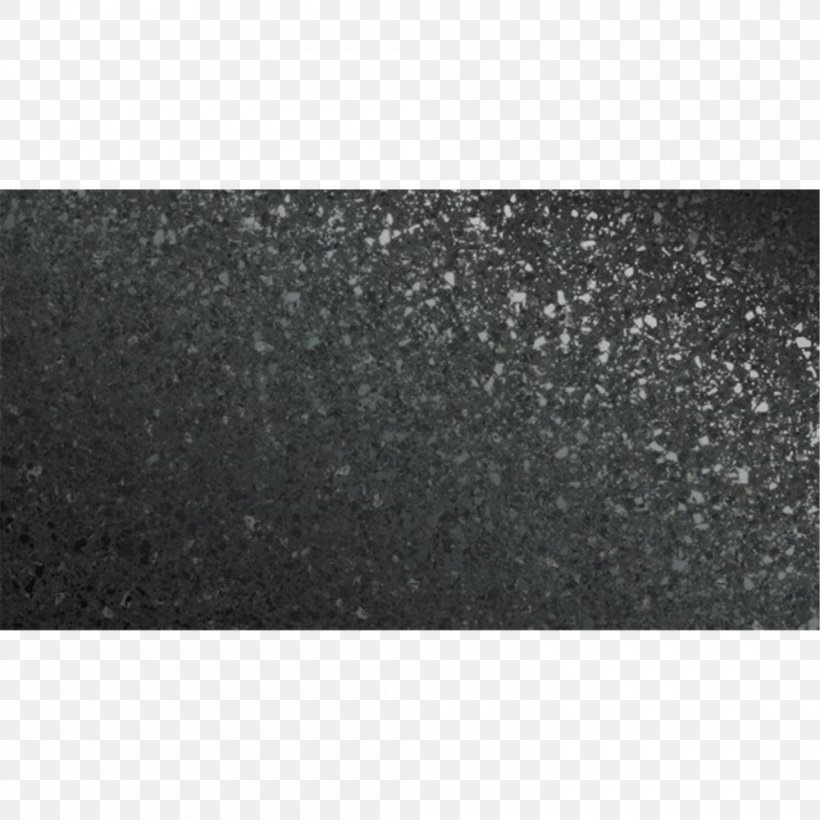 Engineered Stone Countertop Granite Marble Color, PNG, 1000x1000px, Engineered Stone, Black, Black And White, Caesarstone, Cambria Download Free