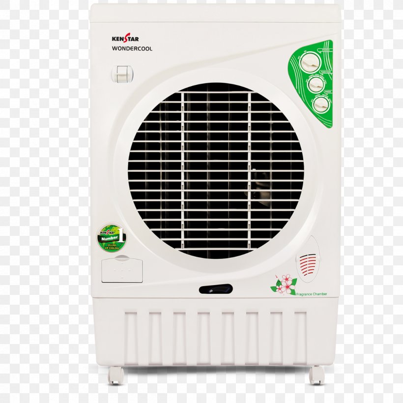Evaporative Cooler Symphony Limited India, PNG, 1200x1200px, Evaporative Cooler, Cooler, Customer Service, Fan, Home Appliance Download Free