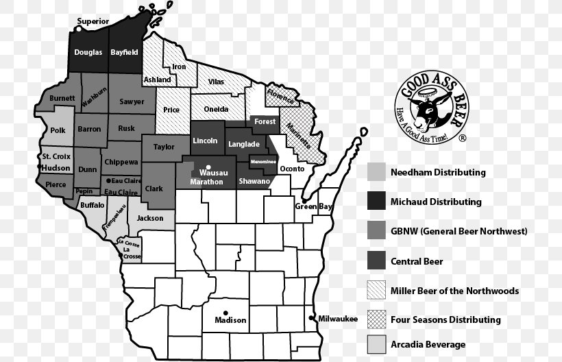 Floor Plan Engineering Wisconsin, PNG, 723x528px, Floor Plan, Area, Black And White, Diagram, Drawing Download Free