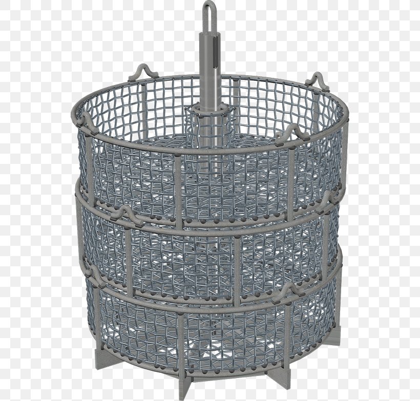 Furnace Basket Heat Treating Welding Wire, PNG, 544x783px, Furnace, Basket, Drawing, Heat Treating, Iron Download Free