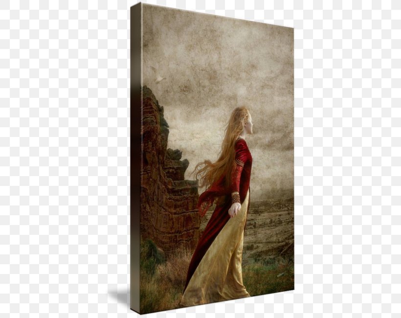 Gallery Wrap Canvas Art Stock Photography, PNG, 394x650px, Gallery Wrap, Art, Canvas, Painting, Photography Download Free