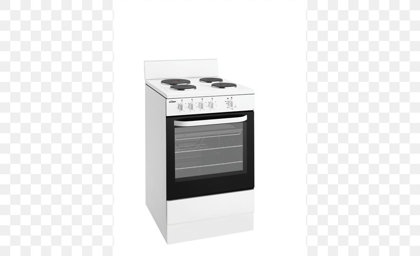 Gas Stove Cooking Ranges Oven Electric Cooker Electric Stove, PNG, 800x500px, Gas Stove, Chef, Cooker, Cooking Ranges, Dishwasher Download Free