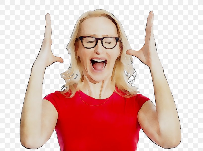 Glasses Thumb Human Behavior Product, PNG, 1361x1016px, Glasses, Arm, Behavior, Blond, Ear Download Free