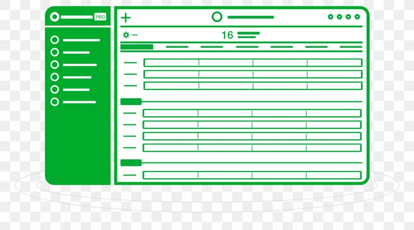 Golf Course Golf Tees Document, PNG, 1344x748px, Golf Course, Area, Brand, Diagram, Document Download Free