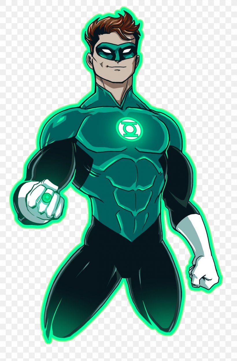 Hal Jordan Green Lantern Corps John Stewart DC Universe, PNG, 1260x1920px, Hal Jordan, Batman, Comics, Dc Comics, Dc Universe Download Free