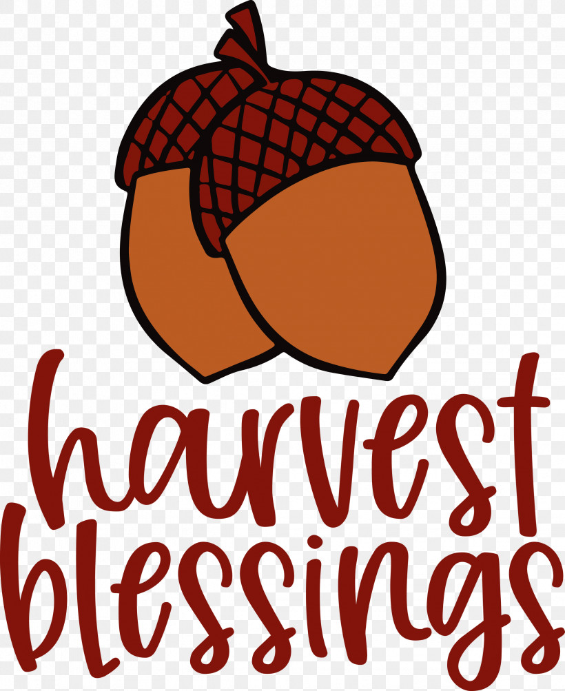 Harvest Thanksgiving Autumn, PNG, 2451x3000px, Harvest, Autumn, Cricut, Logo, Thanksgiving Download Free