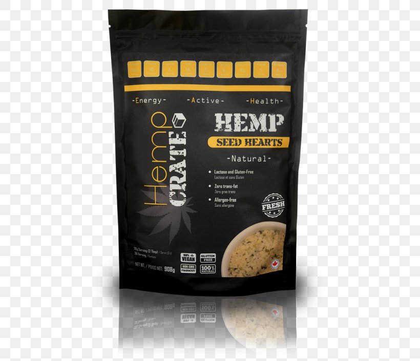 Hemp Oil Seed Vitamin E Cannabis, PNG, 705x705px, Hemp, Brand, Cannabis, Chili Pepper, Flavor Download Free