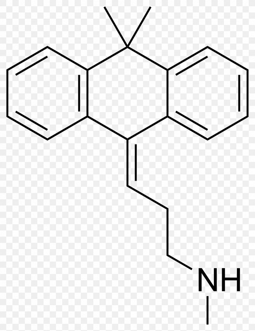 Heterocyclic Compound Dopamine Receptor D2 5-HT2A Receptor Phenothiazine Chlorpromazine, PNG, 1324x1717px, 5ht2a Receptor, Heterocyclic Compound, Alizarin, Area, Black And White Download Free