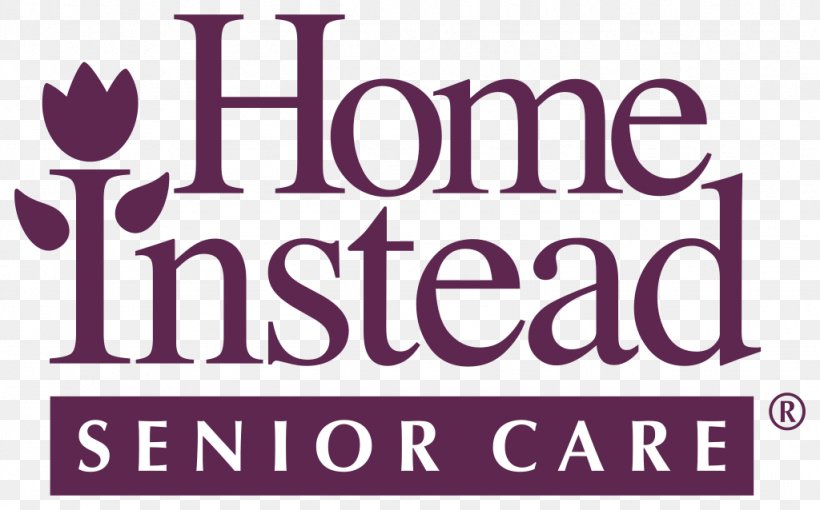 Home Instead Senior Care Franchising Home Care Service Company Business, PNG, 1024x638px, Home Instead Senior Care, Aged Care, Area, Brand, Building Download Free