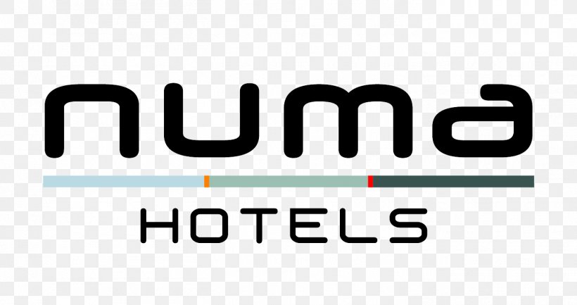 Hotel Travel Agent Sunprime Numa Beach Destination Management, PNG, 1404x743px, Hotel, Alanya, Area, Beach, Brand Download Free