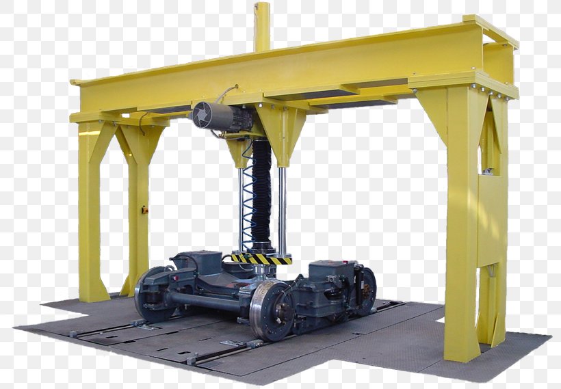 Jacobs Bogie Load Testing Measurement, PNG, 800x569px, Bogie, Accuracy And Precision, Axle, Axle Load, Company Download Free