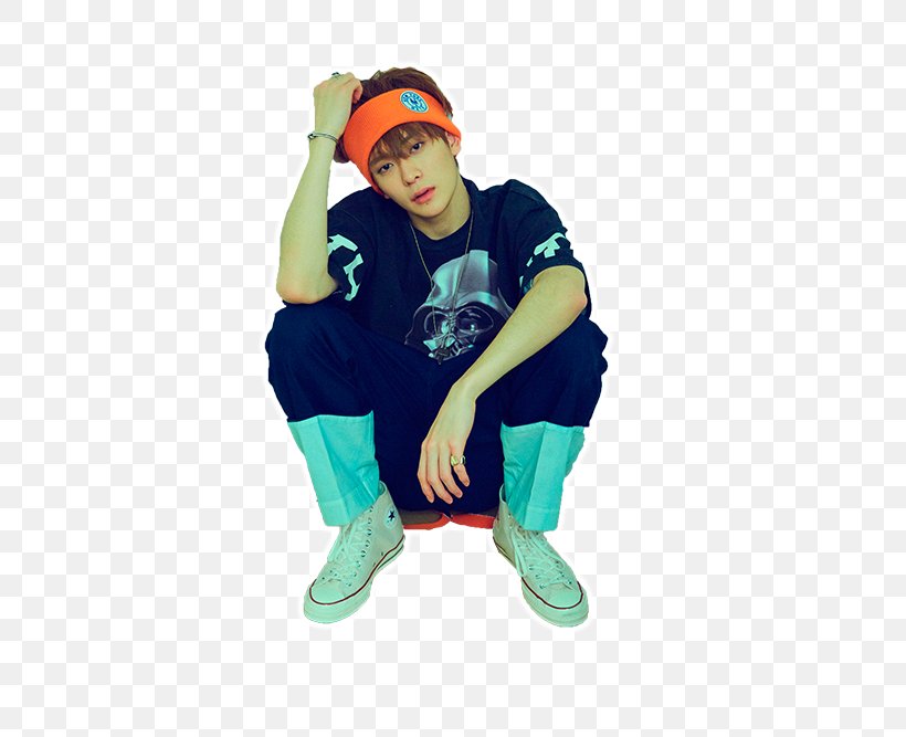 Jaehyun NCT U K-pop SM Rookies, PNG, 500x667px, 7th Sense, Jaehyun, Cap, Clothing, Costume Download Free