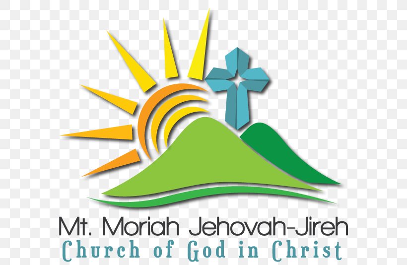 Jehovah-jireh God Logo Graphic Design Clip Art, PNG, 600x534px, Jehovahjireh, Area, Artwork, Brand, Christ Download Free