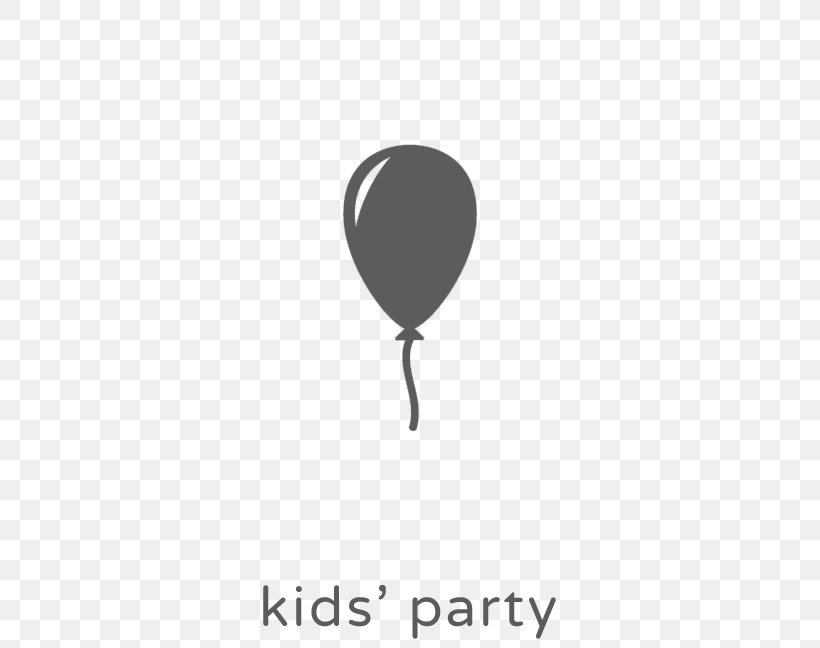 KiKi Miami Photo Booth Rental Los Angeles Couponcode Business, PNG, 648x648px, Los Angeles, Balloon, Black, Black And White, Brand Download Free