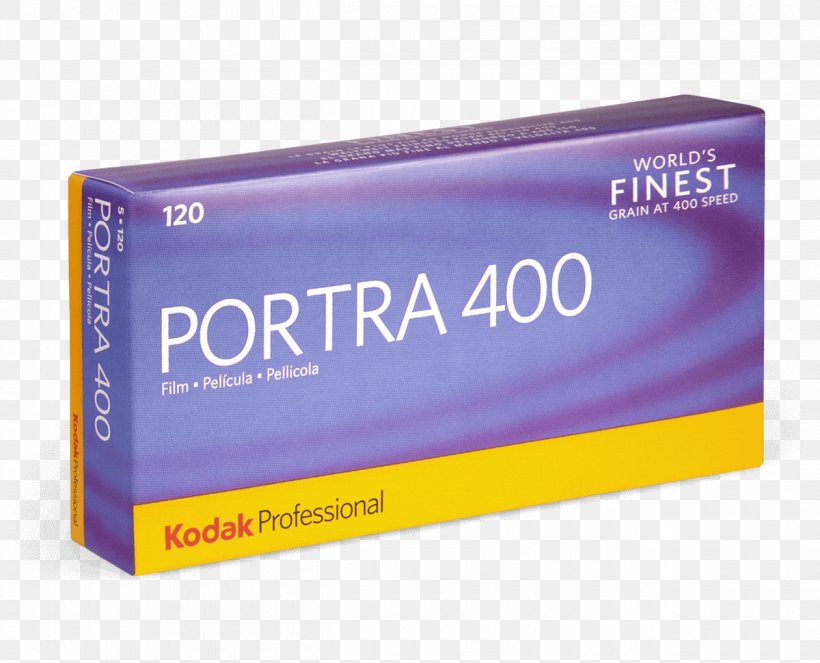 Kodak Portra Photographic Film Photography Negative, PNG, 1260x1020px, 35 Mm Film, 35mm Format, 120 Film, Kodak, Brand Download Free