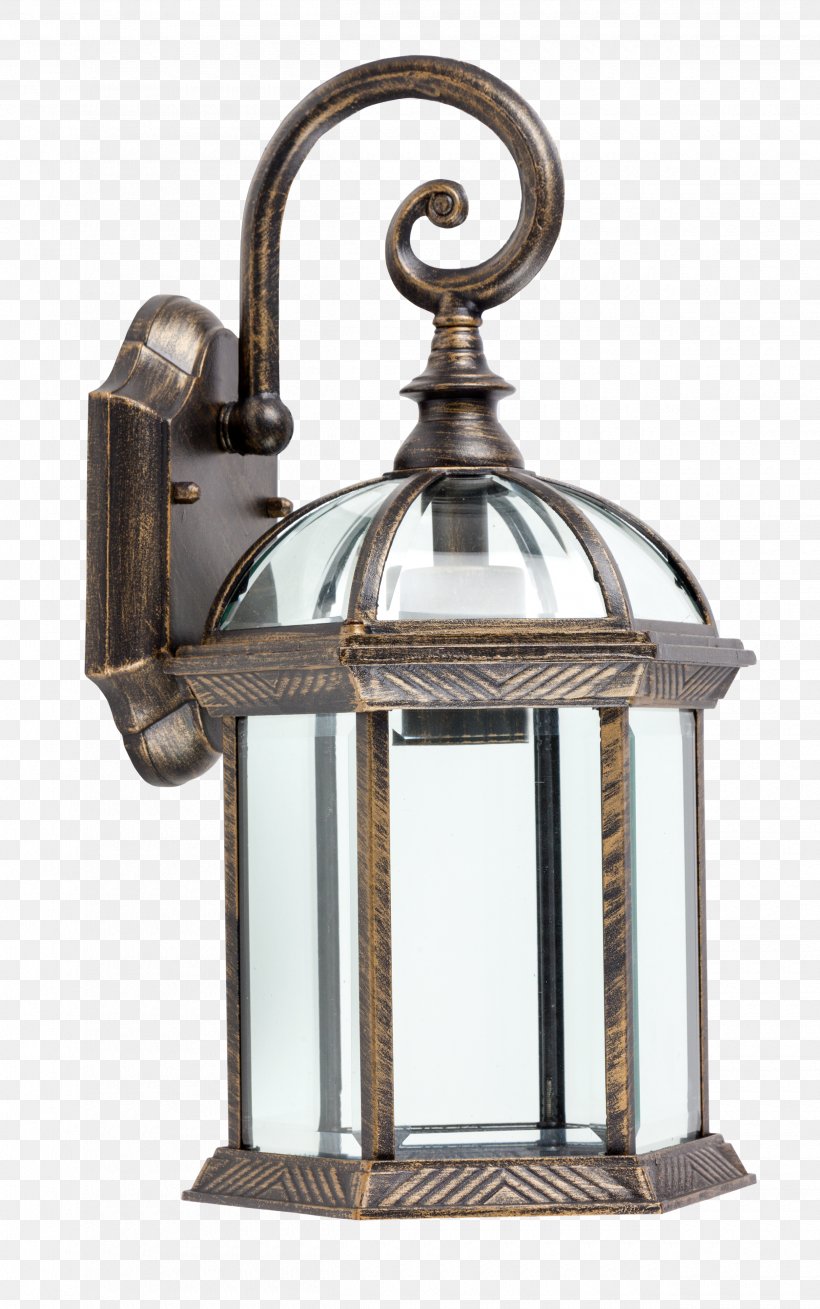 Light Aplic Lantern Lamp White, PNG, 2500x3993px, Light, Ceiling, Ceiling Fixture, Color, Edison Screw Download Free