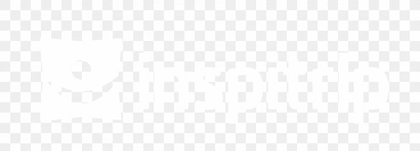 Line Font, PNG, 1920x693px, White, Black Download Free