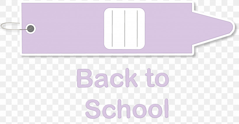 Logo Lilac / M Lilac M Font Line, PNG, 3836x1994px, Back To School, Cartoon, Geometry, Lilac M, Line Download Free